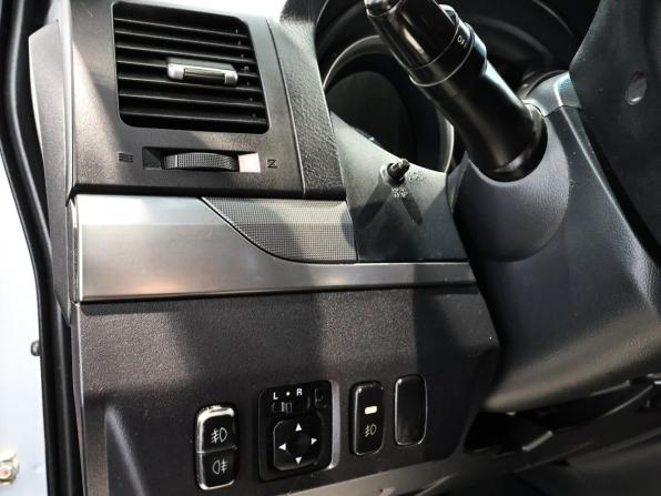 Mitsubishi Pajero IV Рестайлинг 1 с пробегом 2012 года, цена 1 892 000 рублей, 188000 км, внедорожник, Автокод Объявления
