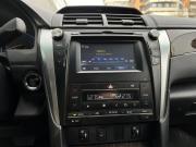 Toyota Camry VII (XV50) Рестайлинг Кемерово  - изображение 28
