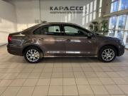 Volkswagen Jetta VI Волгоград  - изображение 24