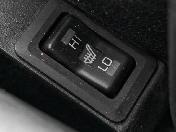Peugeot 4007 с пробегом 2010 года, цена 755 000 рублей, 510683 км, внедорожник, Автокод Объявления