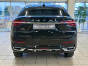 Haval F7x I Волгоград  - изображение 22