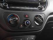 Hyundai Solaris II Рестайлинг Тюмень  - изображение 32