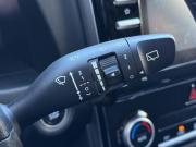 Hyundai Creta II Кропоткин  - изображение 41