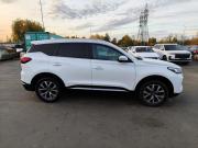 Chery Tiggo 7 Pro I Санкт-Петербург  - изображение 14