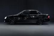 Lada (ВАЗ) Priora I Рестайлинг Тюмень  - изображение 31
