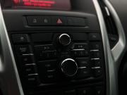 Opel Astra J Рестайлинг Ижевск  - изображение 51