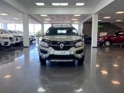 Renault Sandero II Тверь  - изображение 25