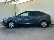 Ford Focus II Рестайлинг Липецк  - изображение 23