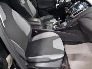 Ford Focus III Пермь  - изображение 40