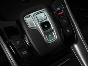 Hyundai Lafesta I Рестайлинг Минеральные Воды  - изображение 36