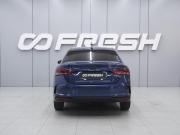 Hyundai Solaris II Рестайлинг Ростов-на-Дону  - изображение 22