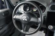 Mitsubishi Colt VI (Z20/Z30) Тюмень  - изображение 29