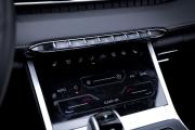 Chery Tiggo 7 Pro Max I Тюмень  - изображение 51