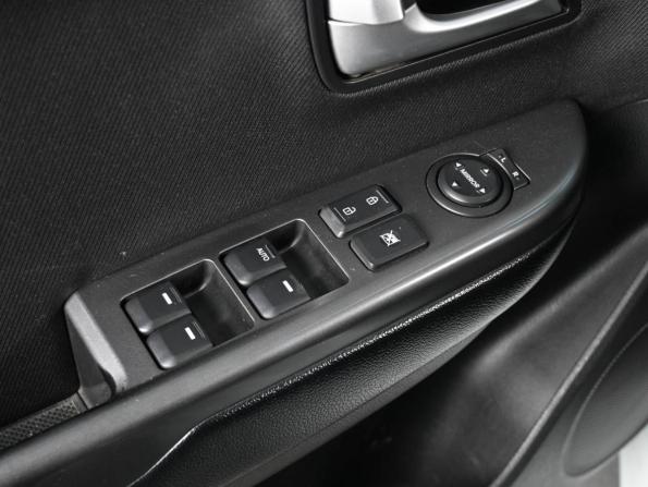 Kia Rio III с пробегом 2015 года, цена 1 059 000 рублей, 190107 км, седан, Автокод Объявления
