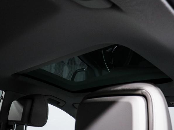 Audi A7 II (4K) с пробегом 2021 года, цена 5 458 000 рублей, 63530 км, лифтбек, Автокод Объявления