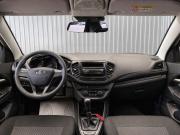 Lada (ВАЗ) Vesta I Пермь  - изображение 36