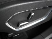 Geely Atlas Pro Ростов-на-Дону  - изображение 44