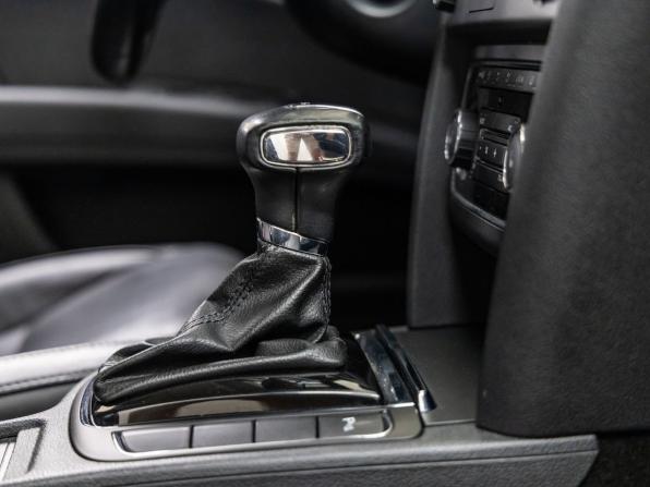 Skoda Superb II с пробегом 2010 года, цена 978 000 рублей, 184585 км, лифтбек, Автокод Объявления