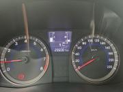 Hyundai Solaris I Рестайлинг Набережные Челны  - изображение 38