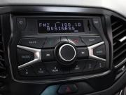 Lada (ВАЗ) Vesta I Ростов-на-Дону  - изображение 29