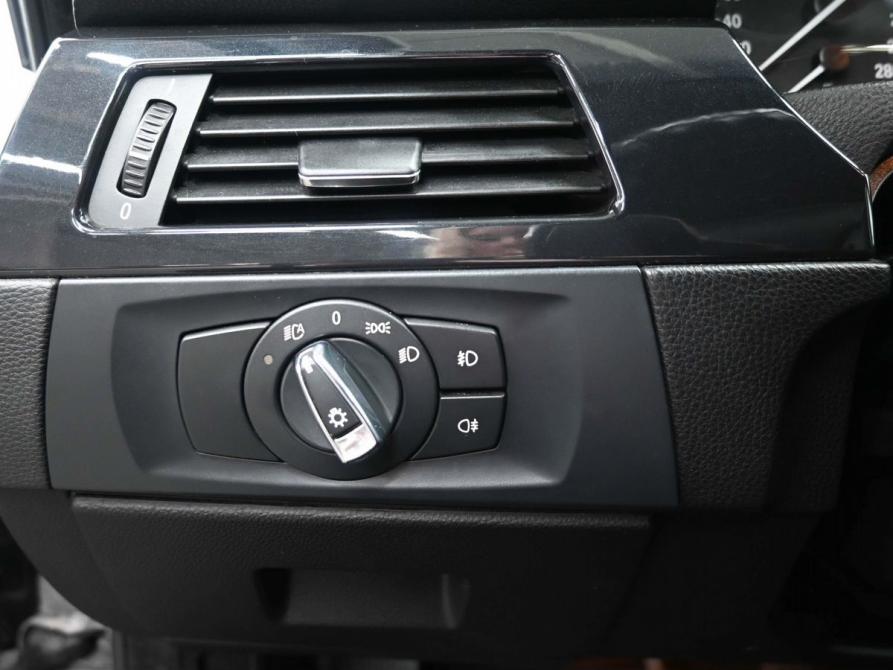 BMW 3 серии V (E90/E91/E92/E93) Рестайлинг Ростов-на-Дону  - изображение 20