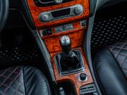 Ford Focus II Рестайлинг Самара  - изображение 35