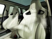 Land Rover Range Rover Evoque I Санкт-Петербург  - изображение 51