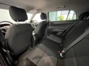 Hyundai Creta I Волгоград  - изображение 50