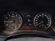 Hyundai i30 III Рестайлинг 2 Уфа  - изображение 38