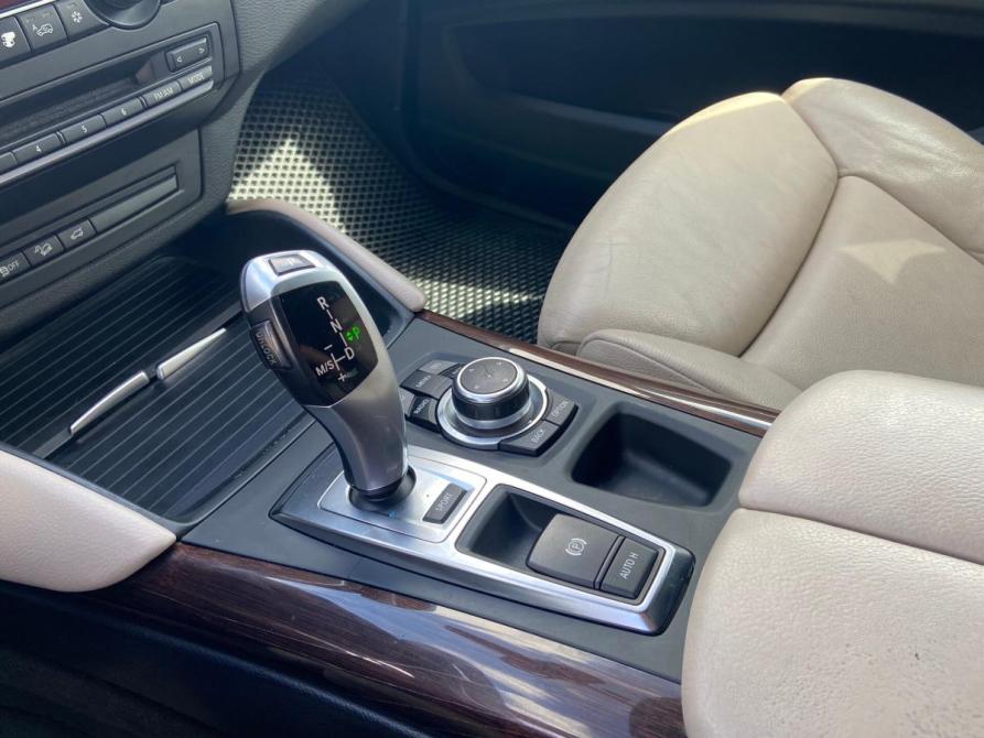 BMW X6 I (E71) Сыктывкар  - изображение 31