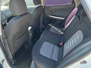 Kia Ceed II Ростов-на-Дону  - изображение 29