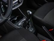 Lada (ВАЗ) Vesta I Магнитогорск  - изображение 42
