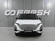 Omoda C5 I Ростов-на-Дону  - изображение 28