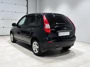 Lada (ВАЗ) Kalina I Екатеринбург  - изображение 26