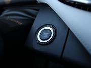 Geely Atlas II Дзержинск  - изображение 50