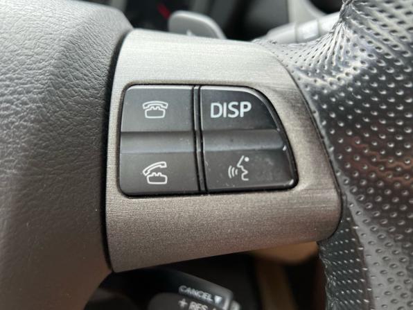 Toyota RAV4 III (XA30) Рестайлинг с пробегом 2011 года, цена 1 395 000 рублей, 210618 км, внедорожник, Автокод Объявления