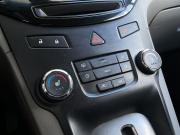 Chevrolet Orlando I Екатеринбург  - изображение 44