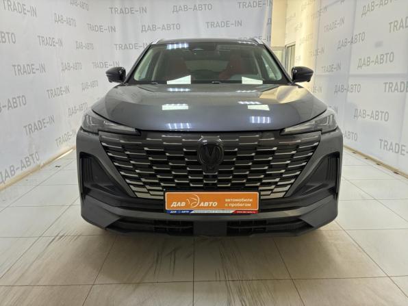 Changan CS55 Plus II с пробегом 2023 года, цена 1 850 000 рублей, 101000 км, внедорожник, Автокод Объявления