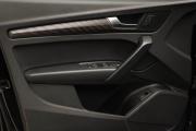 Audi Q5 II (FY) Рестайлинг Москва  - изображение 47