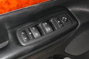 Jeep Grand Cherokee IV (WK2) Тюмень  - изображение 40