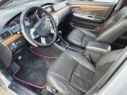 Lifan Solano I (620) Стерлитамак  - изображение 35