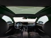 Kia K5 III Екатеринбург  - изображение 40