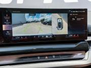 BMW 5 серии VIII (G60/G61/G68) Краснодар  - изображение 43