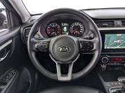 Kia Rio IV Рестайлинг Москва  - изображение 49