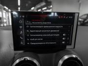 Audi Q2 I Рестайлинг Москва  - изображение 42
