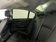 BMW 3 серии V (E90/E91/E92/E93) Рестайлинг Архангельск  - изображение 36