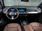 Mercedes-Benz GLB I (X247) Рестайлинг Тюмень  - изображение 28