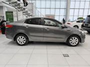 Kia Rio III Рестайлинг Казань  - изображение 27