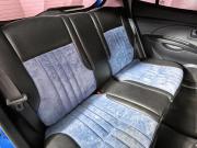 Kia Picanto I Рестайлинг Москва  - изображение 31