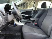 Toyota Corolla X (E140 E150) Рестайлинг Пермь  - изображение 27
